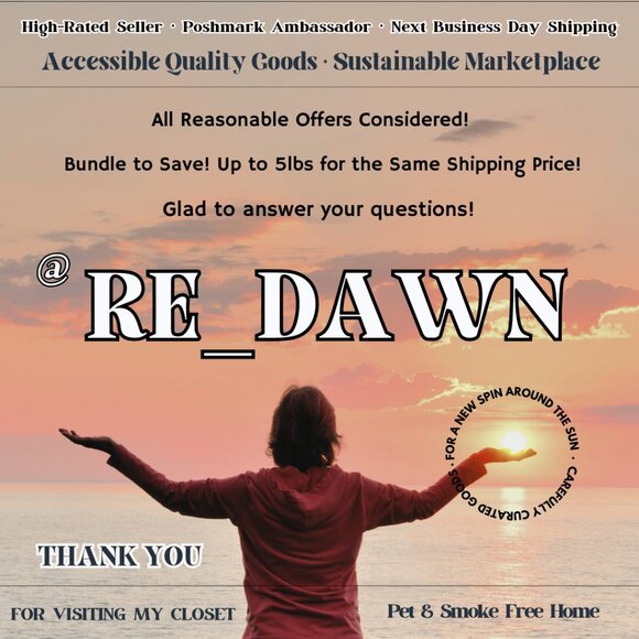 COOKE STREET LIBERTY HOUSE Henley Vintage Hawaiian Shirt 70s Reverse Print Red L - Picture 4 of 11